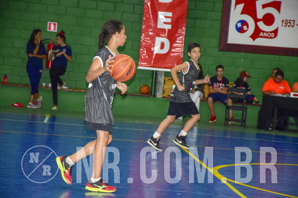 Buy your photos of the eventNR2 Friendship  - 31 a 03/11/18 - Basquete on Fotop