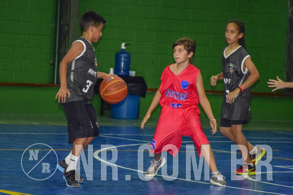 Buy your photos of the eventNR2 Friendship  - 31 a 03/11/18 - Basquete on Fotop