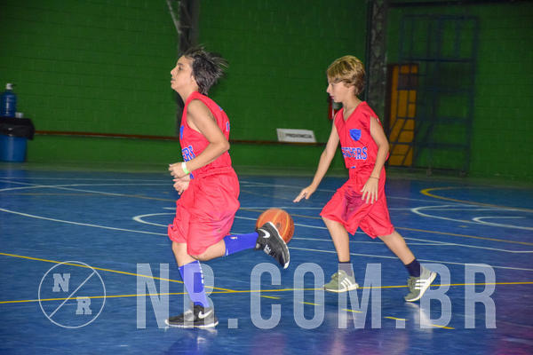 Buy your photos of the eventNR2 Friendship  - 31 a 03/11/18 - Basquete on Fotop