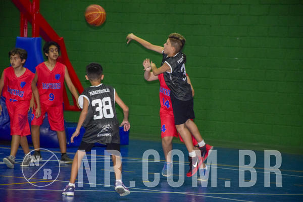 Buy your photos of the eventNR2 Friendship  - 31 a 03/11/18 - Basquete on Fotop