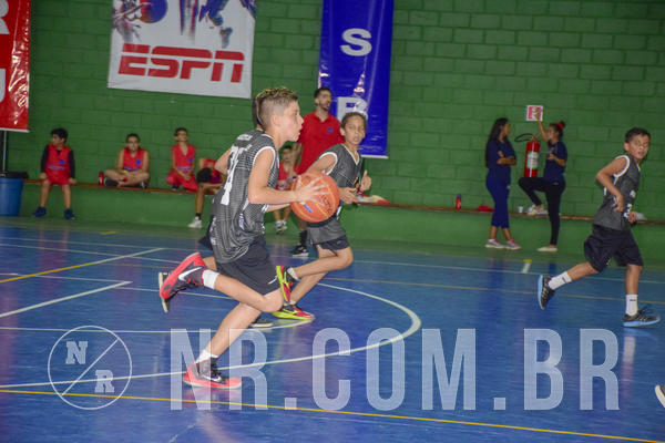 Buy your photos of the eventNR2 Friendship  - 31 a 03/11/18 - Basquete on Fotop