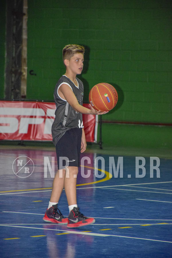 Buy your photos of the eventNR2 Friendship  - 31 a 03/11/18 - Basquete on Fotop