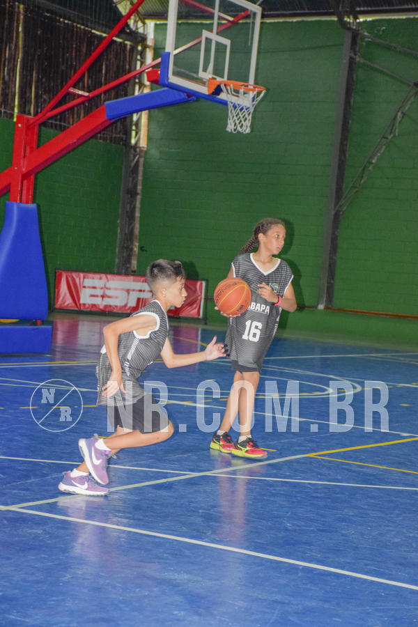 Buy your photos of the eventNR2 Friendship  - 31 a 03/11/18 - Basquete on Fotop