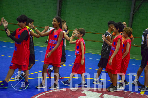 Buy your photos of the eventNR2 Friendship  - 31 a 03/11/18 - Basquete on Fotop