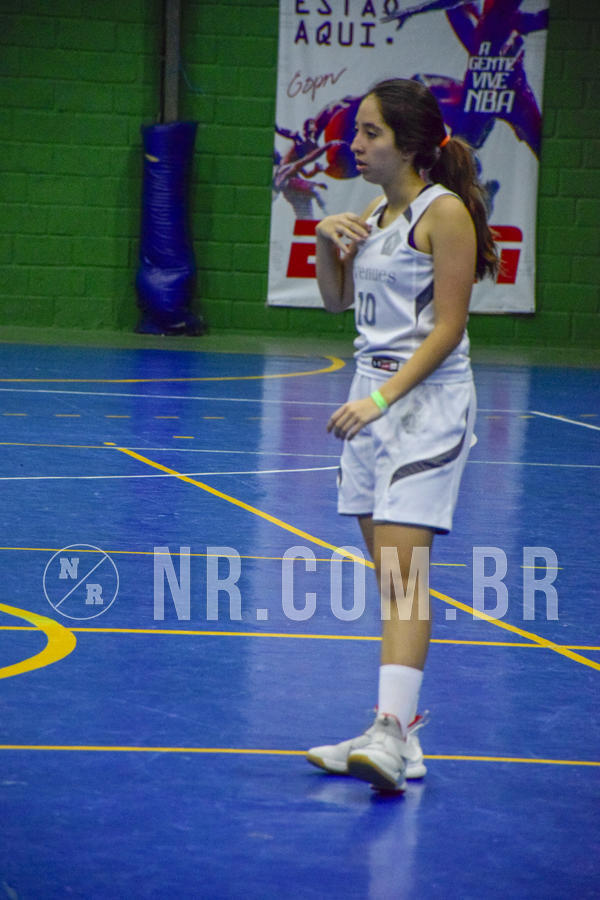 Buy your photos of the eventNR2 Friendship  - 31 a 03/11/18 - Basquete on Fotop