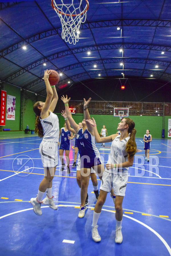 Buy your photos of the eventNR2 Friendship  - 31 a 03/11/18 - Basquete on Fotop