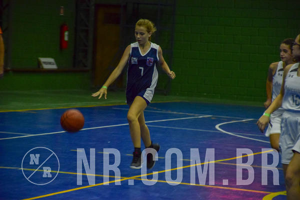 Buy your photos of the eventNR2 Friendship  - 31 a 03/11/18 - Basquete on Fotop