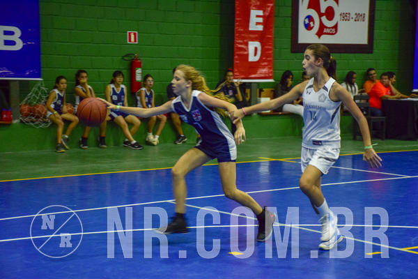 Buy your photos of the eventNR2 Friendship  - 31 a 03/11/18 - Basquete on Fotop