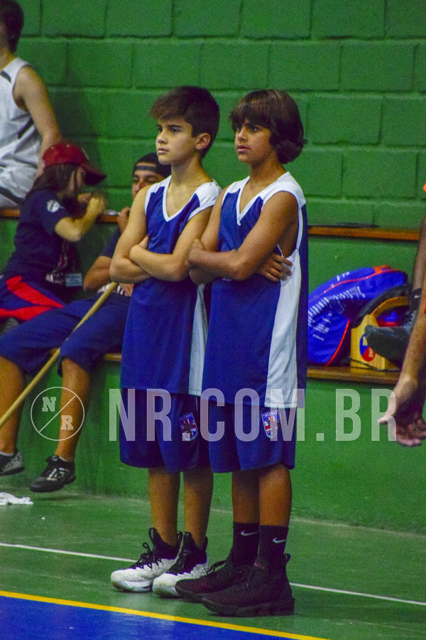 Buy your photos of the eventNR2 Friendship  - 31 a 03/11/18 - Basquete on Fotop