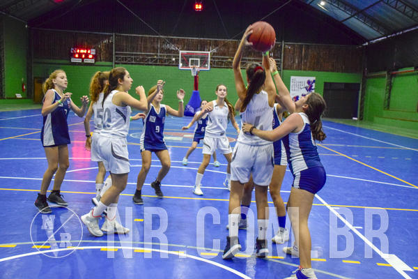 Buy your photos of the eventNR2 Friendship  - 31 a 03/11/18 - Basquete on Fotop