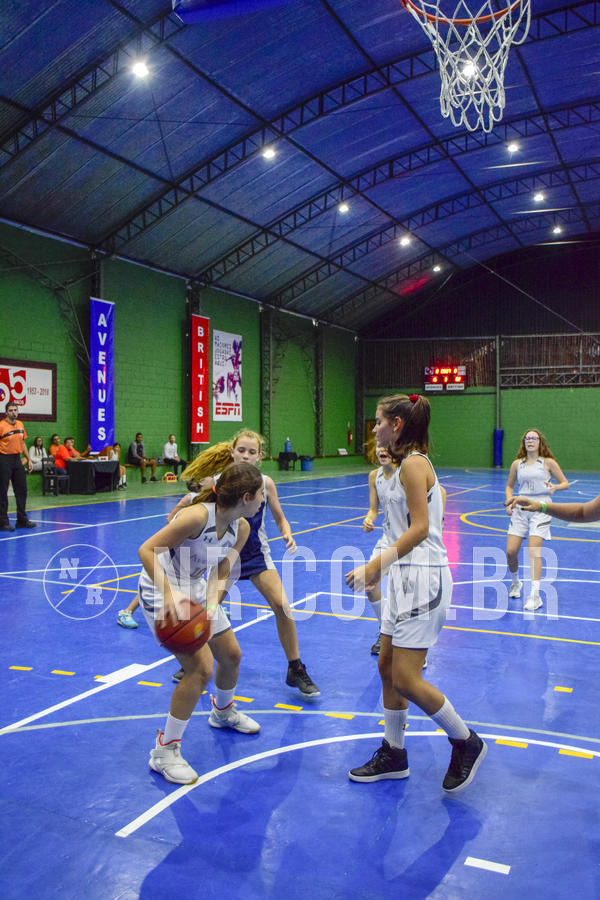 Buy your photos of the eventNR2 Friendship  - 31 a 03/11/18 - Basquete on Fotop