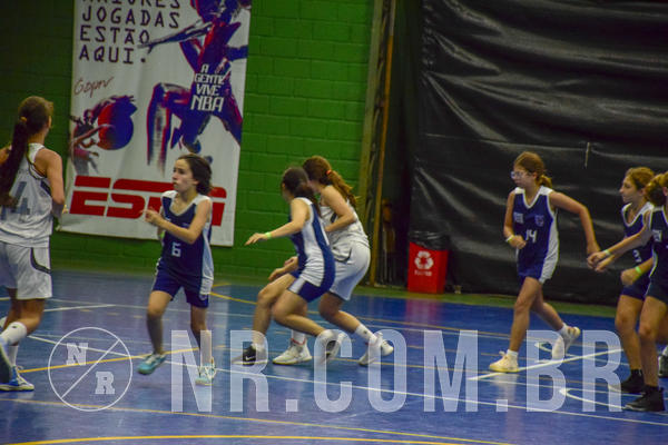 Buy your photos of the eventNR2 Friendship  - 31 a 03/11/18 - Basquete on Fotop