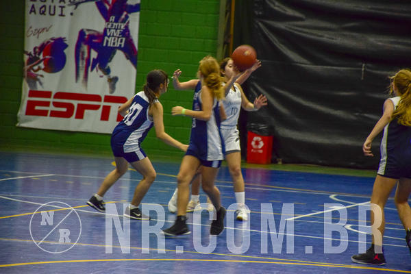 Buy your photos of the eventNR2 Friendship  - 31 a 03/11/18 - Basquete on Fotop