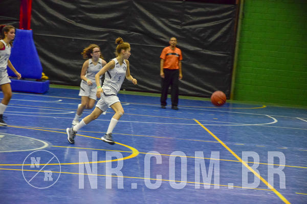 Buy your photos of the eventNR2 Friendship  - 31 a 03/11/18 - Basquete on Fotop