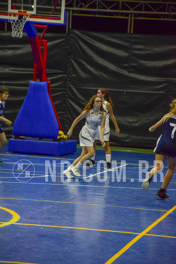 Buy your photos of the eventNR2 Friendship  - 31 a 03/11/18 - Basquete on Fotop