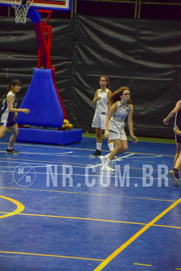 Buy your photos of the eventNR2 Friendship  - 31 a 03/11/18 - Basquete on Fotop