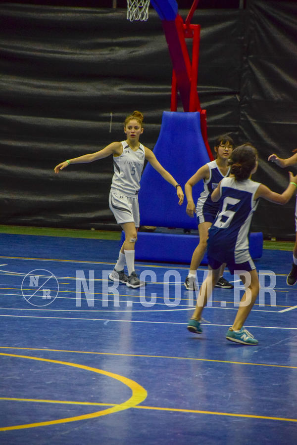 Buy your photos of the eventNR2 Friendship  - 31 a 03/11/18 - Basquete on Fotop