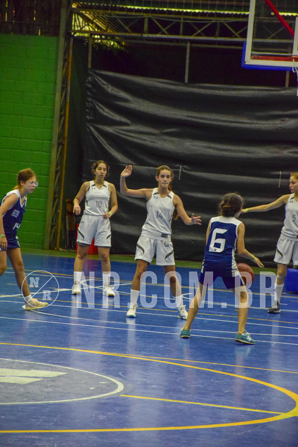 Buy your photos of the eventNR2 Friendship  - 31 a 03/11/18 - Basquete on Fotop