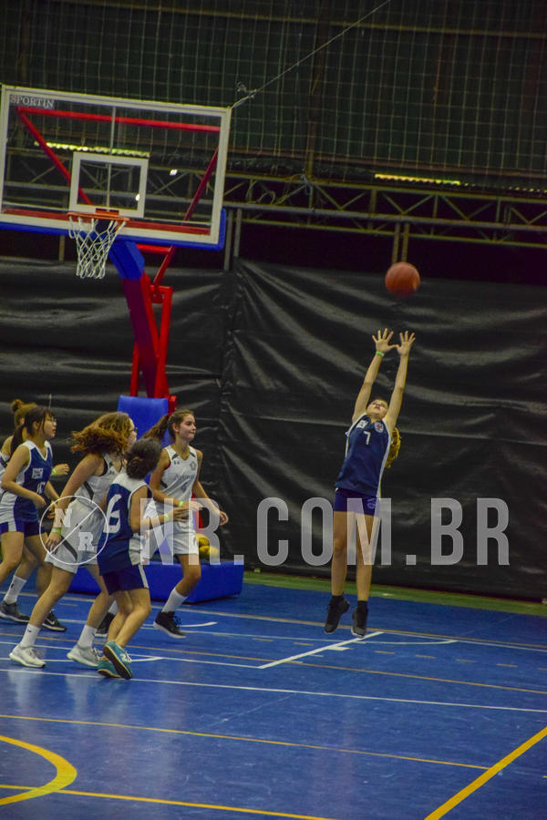 Buy your photos of the eventNR2 Friendship  - 31 a 03/11/18 - Basquete on Fotop