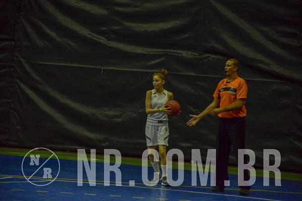 Buy your photos of the eventNR2 Friendship  - 31 a 03/11/18 - Basquete on Fotop