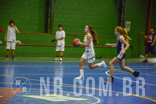 Buy your photos of the eventNR2 Friendship  - 31 a 03/11/18 - Basquete on Fotop