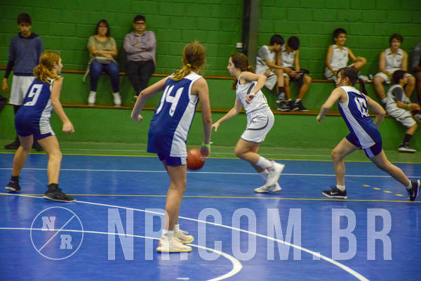 Buy your photos of the eventNR2 Friendship  - 31 a 03/11/18 - Basquete on Fotop