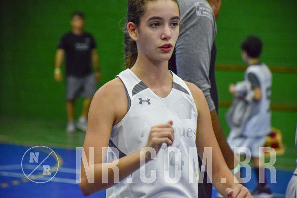 Buy your photos of the eventNR2 Friendship  - 31 a 03/11/18 - Basquete on Fotop