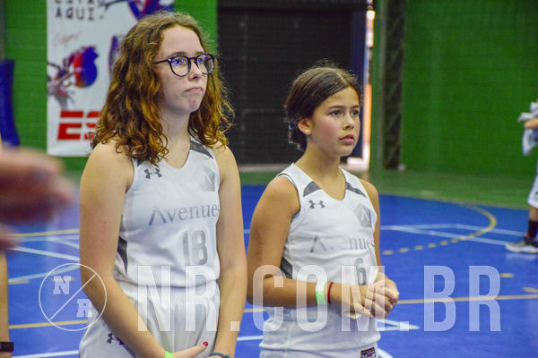 Buy your photos of the eventNR2 Friendship  - 31 a 03/11/18 - Basquete on Fotop