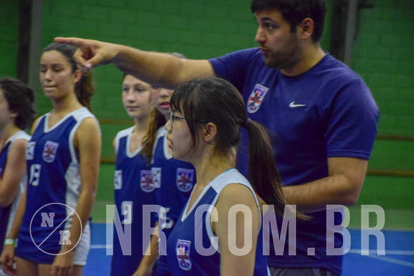 Buy your photos of the eventNR2 Friendship  - 31 a 03/11/18 - Basquete on Fotop