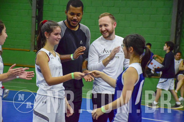 Buy your photos of the eventNR2 Friendship  - 31 a 03/11/18 - Basquete on Fotop