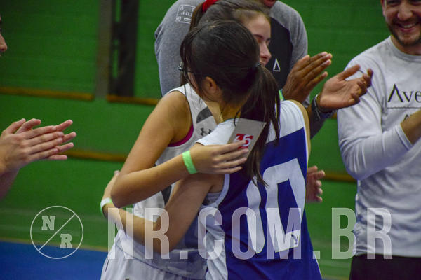 Buy your photos of the eventNR2 Friendship  - 31 a 03/11/18 - Basquete on Fotop