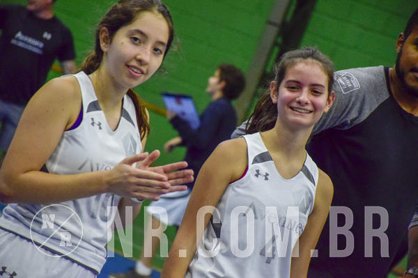 Buy your photos of the eventNR2 Friendship  - 31 a 03/11/18 - Basquete on Fotop