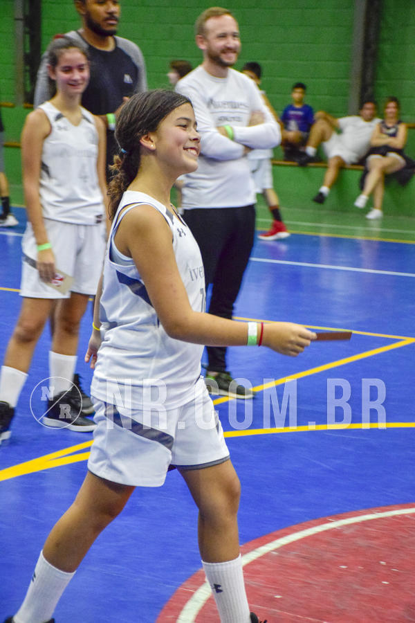 Buy your photos of the eventNR2 Friendship  - 31 a 03/11/18 - Basquete on Fotop