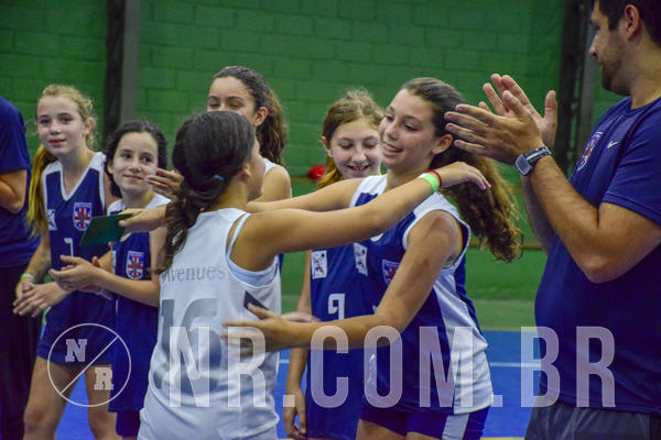 Buy your photos of the eventNR2 Friendship  - 31 a 03/11/18 - Basquete on Fotop