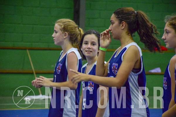 Buy your photos of the eventNR2 Friendship  - 31 a 03/11/18 - Basquete on Fotop