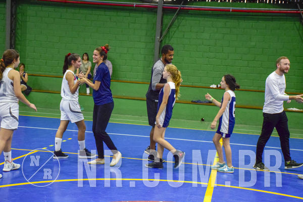 Buy your photos of the eventNR2 Friendship  - 31 a 03/11/18 - Basquete on Fotop