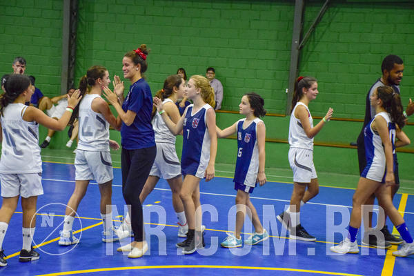 Buy your photos of the eventNR2 Friendship  - 31 a 03/11/18 - Basquete on Fotop