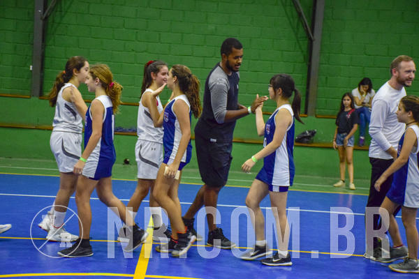 Buy your photos of the eventNR2 Friendship  - 31 a 03/11/18 - Basquete on Fotop