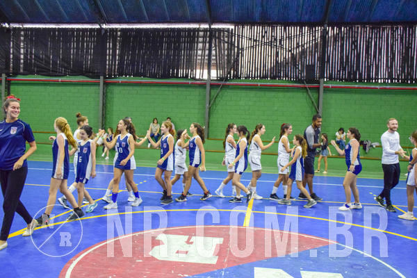 Buy your photos of the eventNR2 Friendship  - 31 a 03/11/18 - Basquete on Fotop