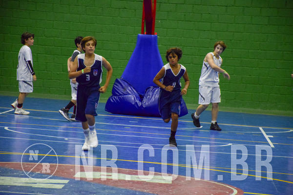 Buy your photos of the eventNR2 Friendship  - 31 a 03/11/18 - Basquete on Fotop