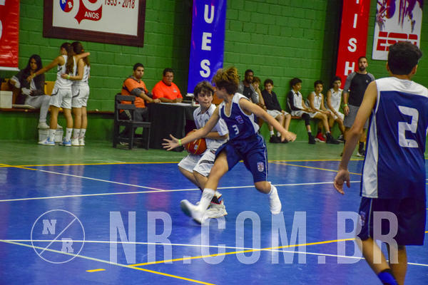 Buy your photos of the eventNR2 Friendship  - 31 a 03/11/18 - Basquete on Fotop