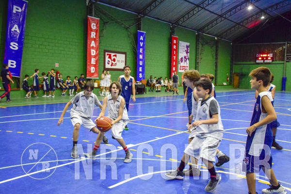 Buy your photos of the eventNR2 Friendship  - 31 a 03/11/18 - Basquete on Fotop