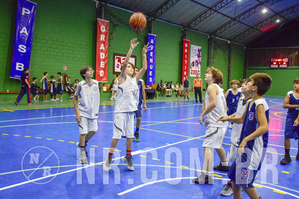 Buy your photos of the eventNR2 Friendship  - 31 a 03/11/18 - Basquete on Fotop