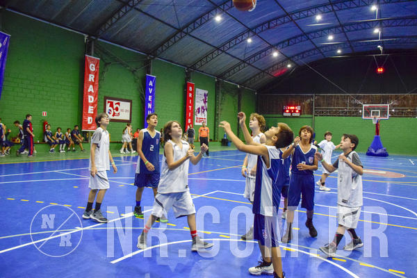 Buy your photos of the eventNR2 Friendship  - 31 a 03/11/18 - Basquete on Fotop