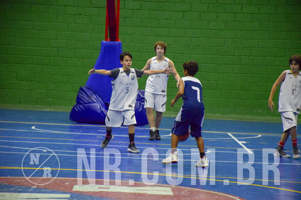 Buy your photos of the eventNR2 Friendship  - 31 a 03/11/18 - Basquete on Fotop