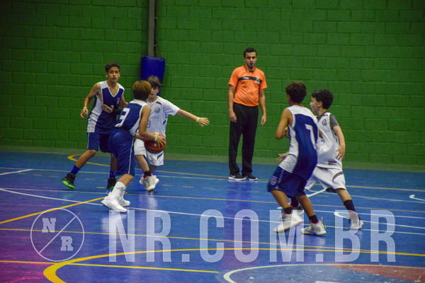 Buy your photos of the eventNR2 Friendship  - 31 a 03/11/18 - Basquete on Fotop