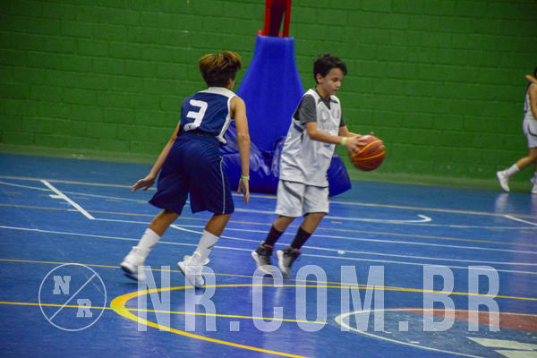 Buy your photos of the eventNR2 Friendship  - 31 a 03/11/18 - Basquete on Fotop