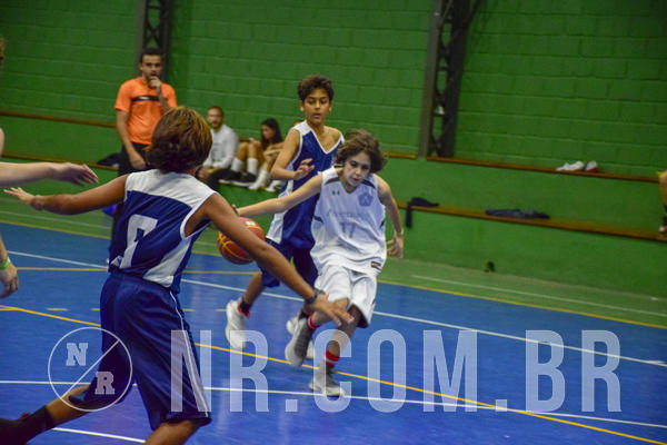 Buy your photos of the eventNR2 Friendship  - 31 a 03/11/18 - Basquete on Fotop