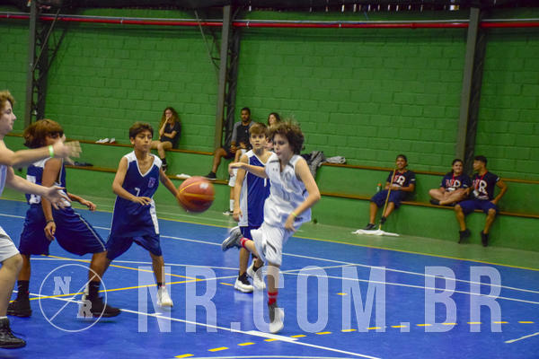 Buy your photos of the eventNR2 Friendship  - 31 a 03/11/18 - Basquete on Fotop