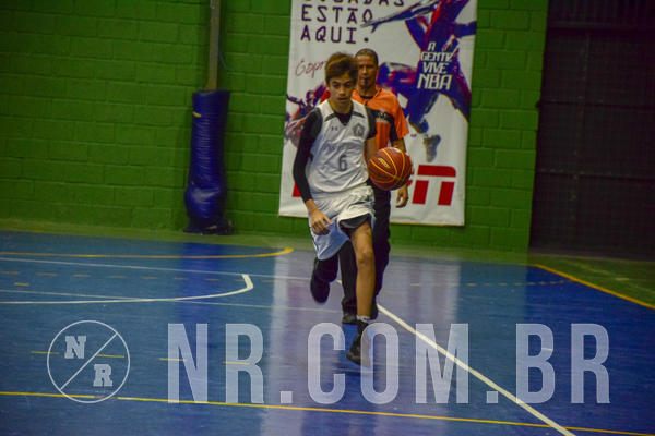 Buy your photos of the eventNR2 Friendship  - 31 a 03/11/18 - Basquete on Fotop